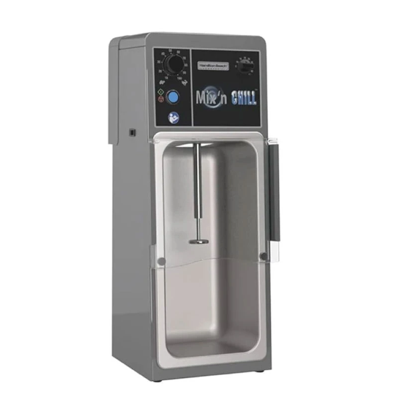 Mix N Chill Drink Mixer HMD900-UK